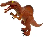 Spinosaurus Dinosaur