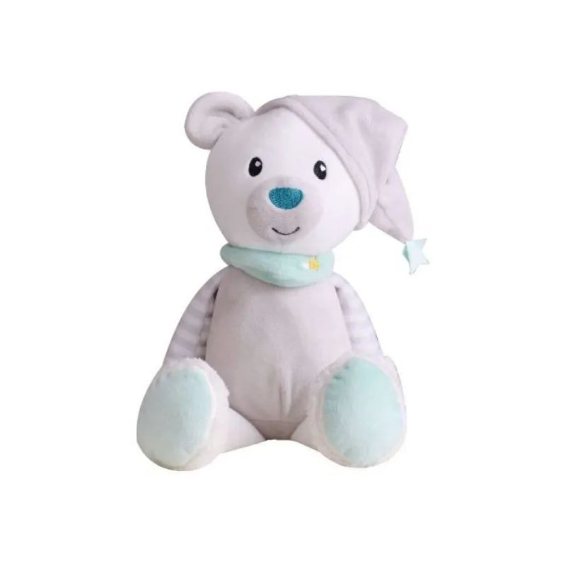 Bebe Stars Little Bear