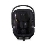 Silver Cross Dream i-Size Car Seat - Donington