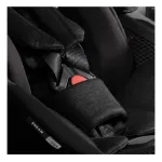 Silver Cross Dream i-Size Car Seat - Donington