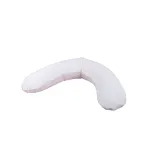 FreeOn Nursing Pillow Pink dots, 170 cm