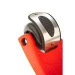 Maxi Micro Red with T-Bar