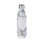 Ecolife Stainless Steel Thermos 500ml - Olympian gods