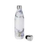 Ecolife Stainless Steel Thermos 500ml - Olympian gods