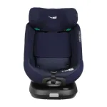 FreeOn Car seat Lotus, i-Size 40 -125 cm