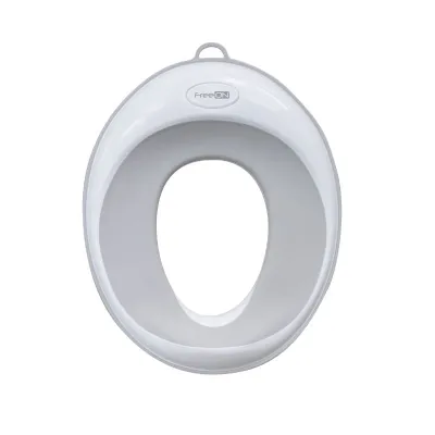 FreeOn toilet seat
