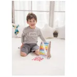 Classic World Toys Abacus