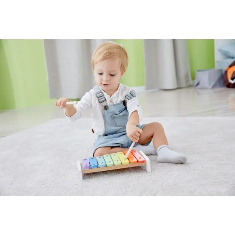 Xylophone