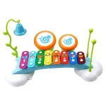 Hola Ring My Chimes Xylophone