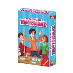 Το Παιχνίδι της Παντομίμας