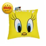 Decorative Pillow Looney Tunes 