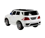 Mercedes AMG Kids Electric Car