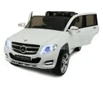Mercedes AMG Kids Electric Car