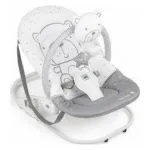 Relax Giocam Cam Teddy