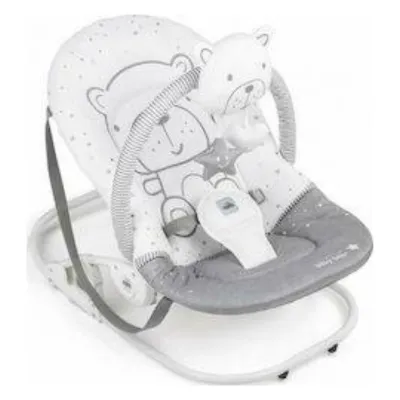 Relax Giocam Cam Teddy