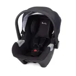 SURF 2 4in1 by Silver Cross (aubergine)