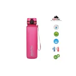 HERMIT QUEST 1000ML