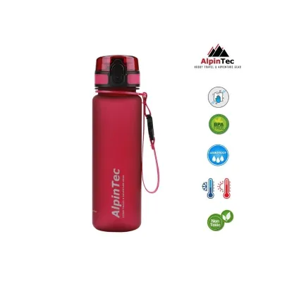 HERMIT CRAB STYLE 500ML