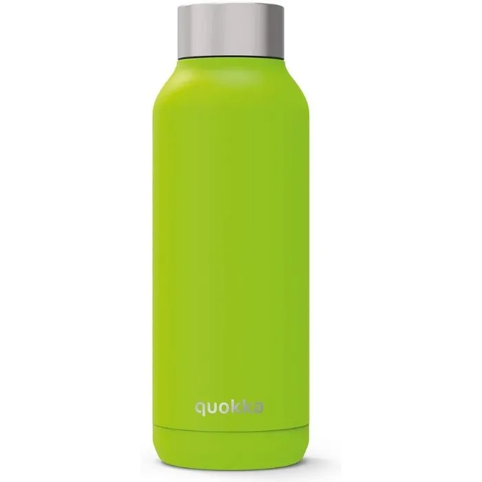 Quokka Solid - Lime 510 ML