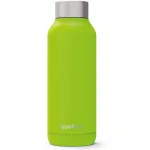 Quokka Solid - Lime 510 ML