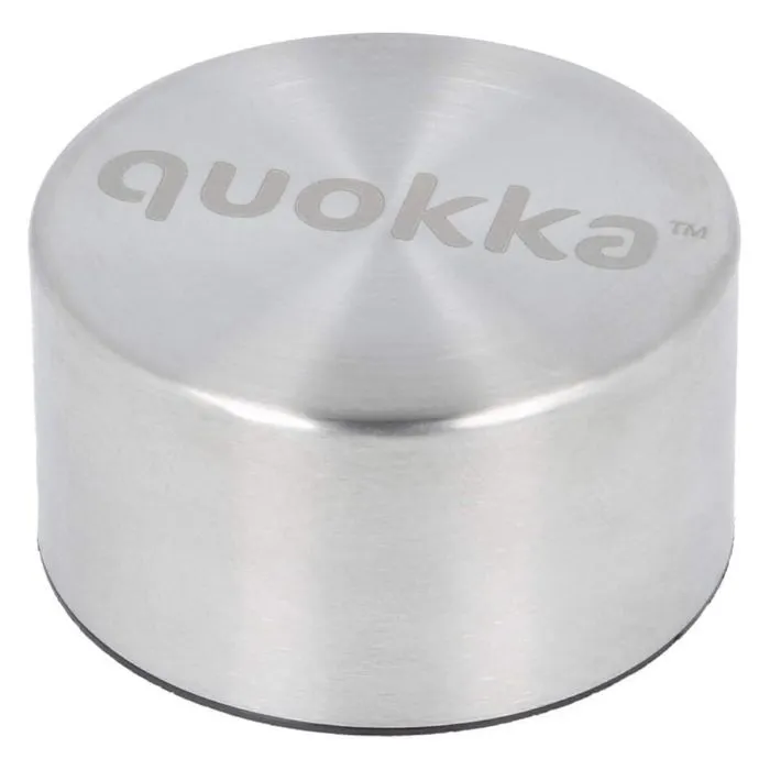 Quokka Solid - Lime 510 ML