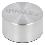 Quokka Solid - Lime 510 ML