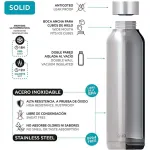 Quokka Solid - Lime 510 ML