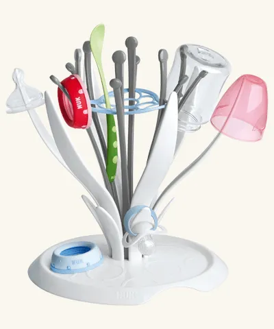 NUK Multi Dry Rack