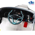 BMW i8 style Kids Electric Car