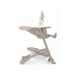 Cam Instante Highchair Orso Luna