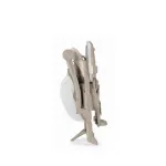 Cam Instante High chair Orso Bolle