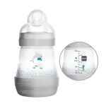 MAM Bottle Easy Start Anti-Colic 160ml