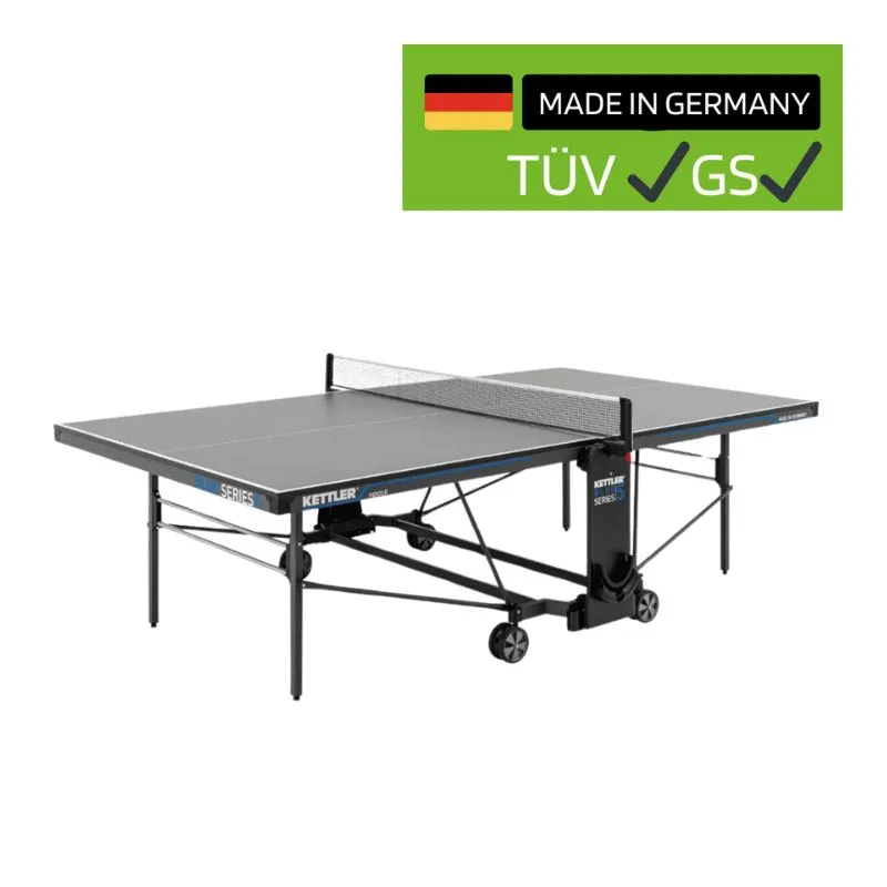 Kettler Table Tennis K5 Outdoor