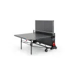 Kettler Table Tennis K5 Outdoor