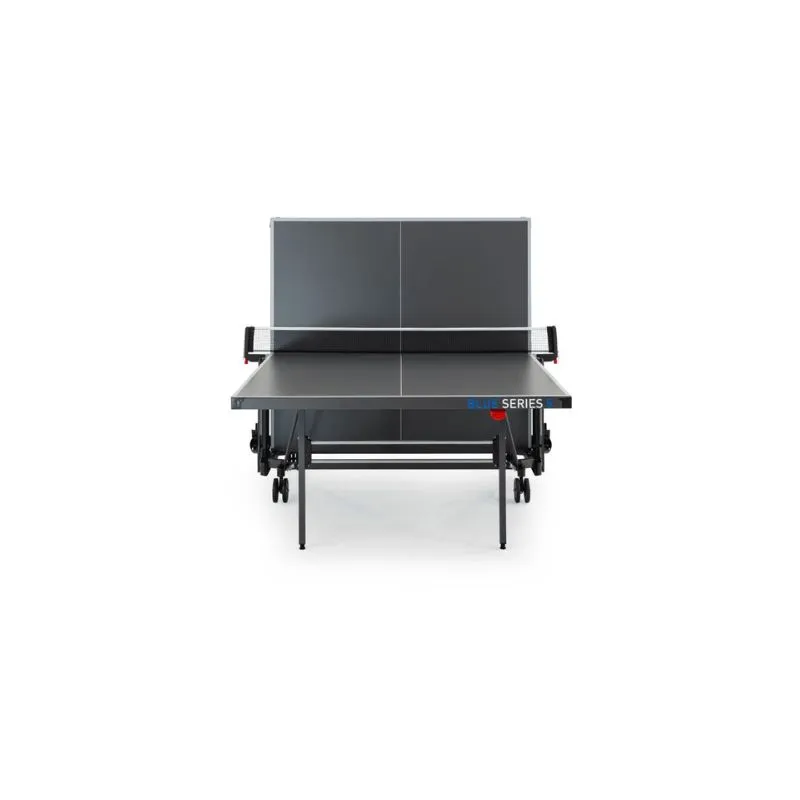 Kettler Table Tennis K5 Outdoor