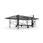 Kettler Table Tennis K5 Outdoor