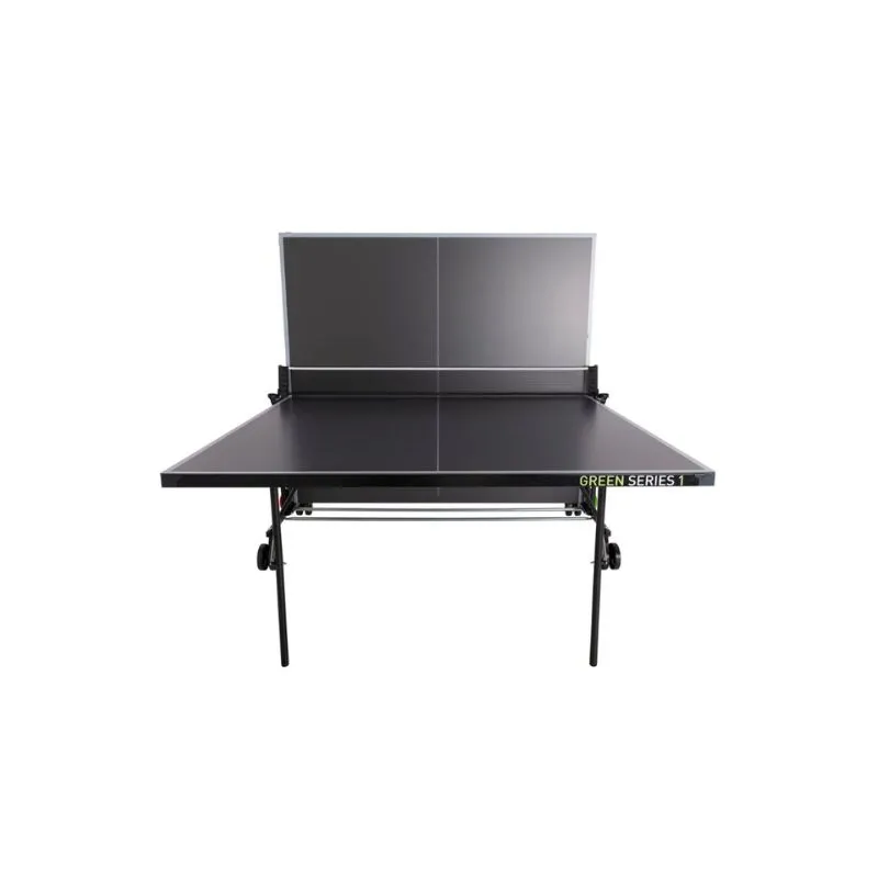 Kettler Table Tennis K1 Outdoor
