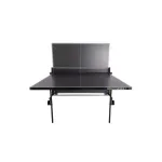 Kettler Table Tennis K1 Outdoor