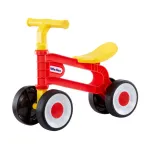 Little Tikes Scooter Scoot 'N Steer