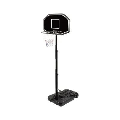 Basketball System – 200//305cm