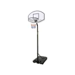 Basketball System – 190/260cm