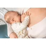 Medela Contact Nipple Shields Size S