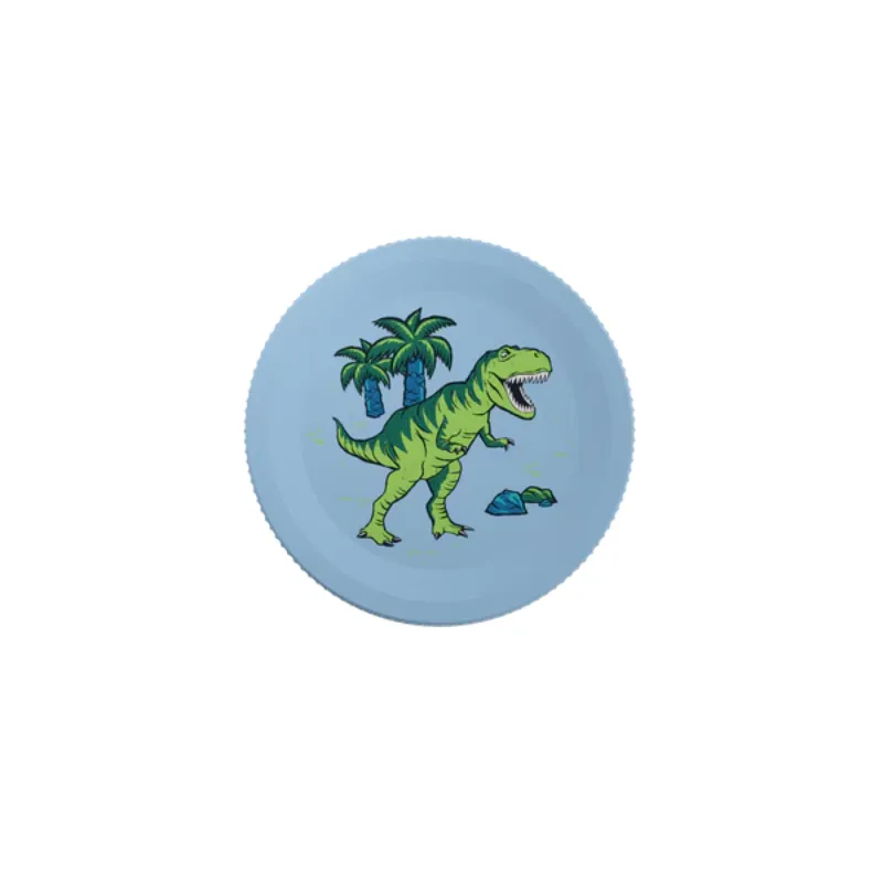 Sigg Snackbox Dino 0.3 L