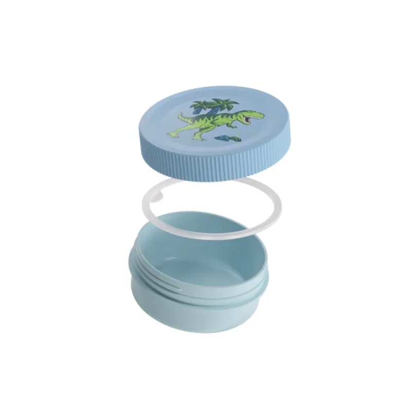 Sigg Snackbox Dino 0.3 L