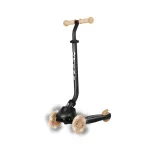 Qplay Sema EVO Multifunctional 5in1 scooter , Beige