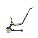 Qplay Sema EVO Multifunctional 5in1 scooter , Beige