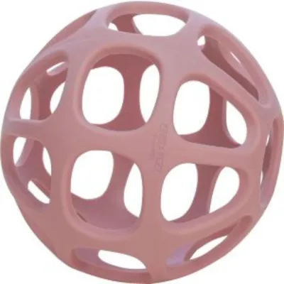 Freeon Silicone ball