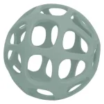 Freeon Silicone ball, green