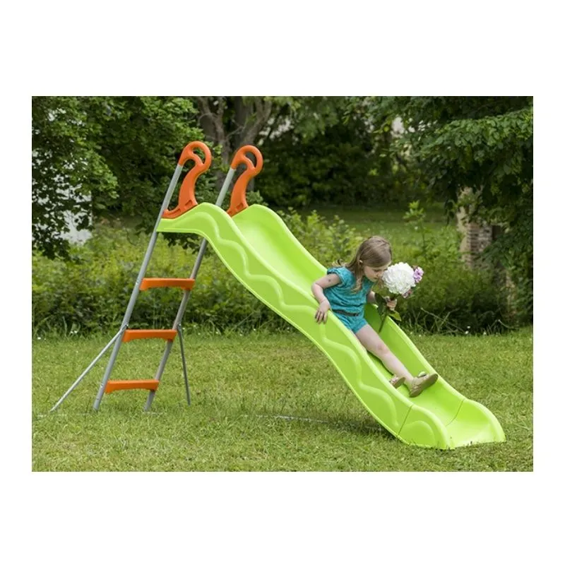 Trigano - Danou Slide 2.15m