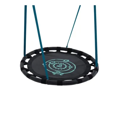 TP Bird's Nest Swing D85cm
